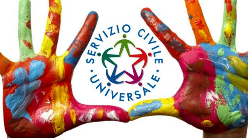 AVVIO PROGETTO S.C. ENTRA IN GIOCO