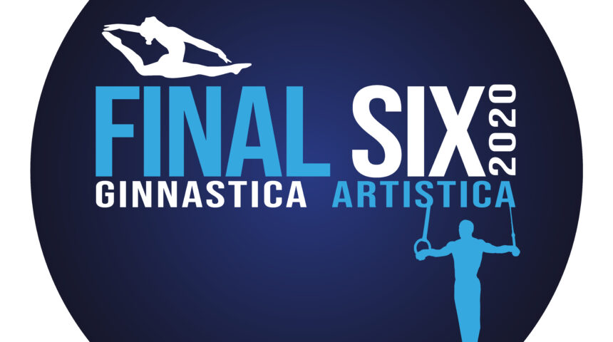 logistica final six logistica final six