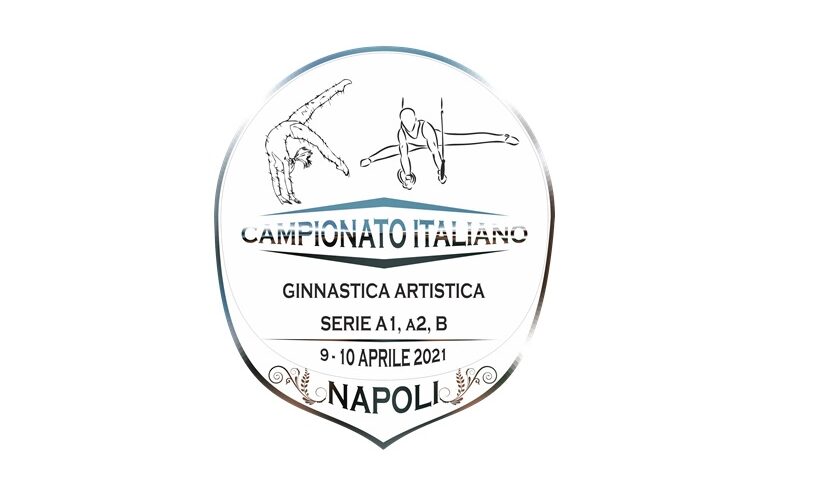 ORDINI DI LAVORO – SERIE A1, A2, B – NAPOLI 2021 ORDINI DI LAVORO – SERIE A1, A2, B – NAPOLI 2021