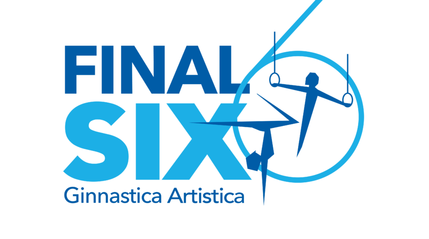 FINAL SIX 2021- LOGISTICA E ORDINI DI LAVORO FINAL SIX 2021- LOGISTICA E ORDINI DI LAVORO
