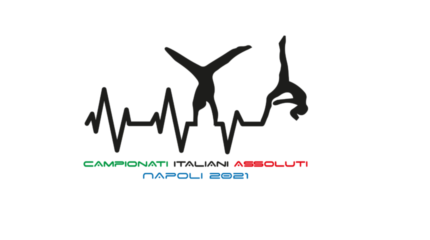 ORDINI DI LAVORO ASSOLUTI E CRITERIUM + CIRCOLARE LOGISTICA